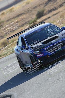 media/Nov-19-2023-Extreme Speed (Sun) [[bd0eec5490]]/Orange/Wall Paper Photos/